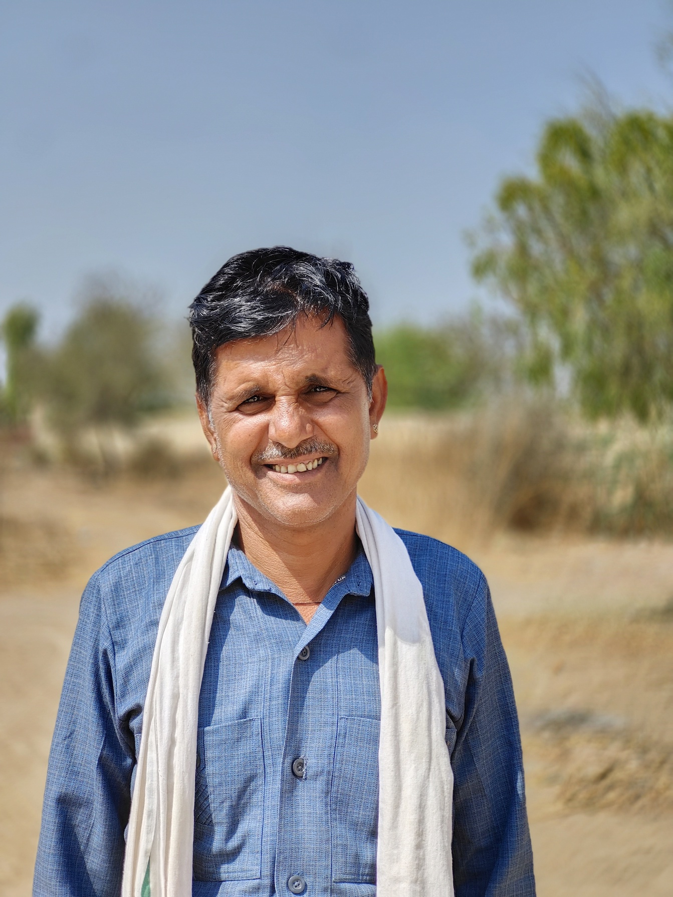 Satyanarayan